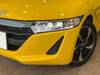 HONDA S660