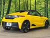HONDA S660