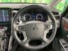 MITSUBISHI OTHER
