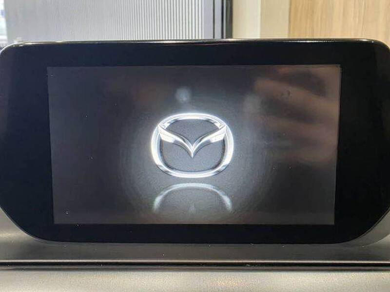 2015 MAZDA ATENZA WAGON for sale - photo 5
