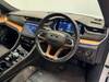 CHRYSLER JEEP GRAND CHEROKEE