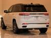 CHRYSLER JEEP GRAND CHEROKEE