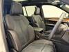 CHRYSLER JEEP GRAND CHEROKEE