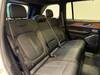 CHRYSLER JEEP GRAND CHEROKEE