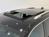 CHRYSLER JEEP GRAND CHEROKEE