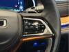 CHRYSLER JEEP GRAND CHEROKEE