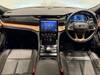 CHRYSLER JEEP GRAND CHEROKEE