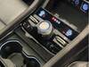 CHRYSLER JEEP GRAND CHEROKEE
