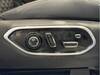 CHRYSLER JEEP GRAND CHEROKEE