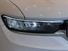 CHRYSLER JEEP GRAND CHEROKEE