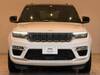 CHRYSLER JEEP GRAND CHEROKEE