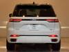 CHRYSLER JEEP GRAND CHEROKEE