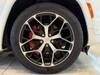 CHRYSLER JEEP GRAND CHEROKEE