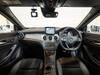 MERCEDES BENZ CLA-CLASS