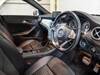 MERCEDES BENZ CLA-CLASS