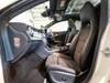 MERCEDES BENZ CLA-CLASS