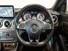 MERCEDES BENZ CLA-CLASS