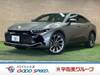 TOYOTA OTHER