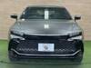 TOYOTA OTHER