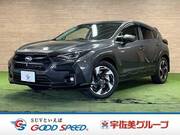 2023 SUBARU OTHER