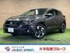 SUBARU OTHER