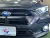 SUBARU OTHER