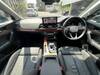 AUDI OTHER