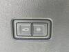AUDI OTHER