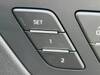 AUDI OTHER
