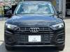 AUDI OTHER