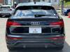 AUDI OTHER