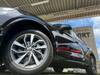 AUDI OTHER