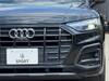 AUDI OTHER
