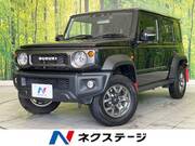 2025 SUZUKI OTHER