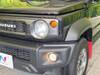 SUZUKI OTHER