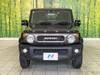 SUZUKI OTHER