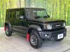 SUZUKI OTHER