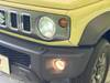 SUZUKI OTHER
