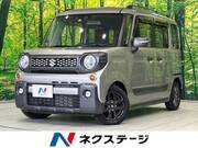 2022 SUZUKI OTHER
