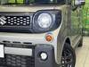SUZUKI OTHER