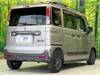 SUZUKI OTHER