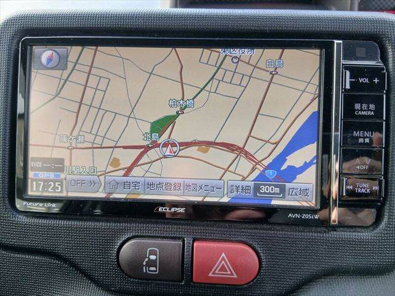 2016 TOYOTA PORTE for sale - photo 7
