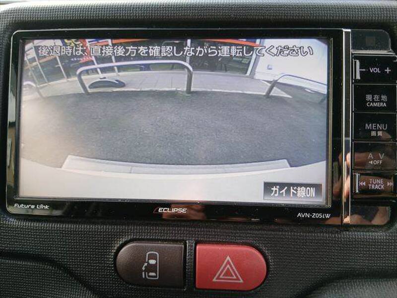 2016 TOYOTA PORTE for sale - photo 9