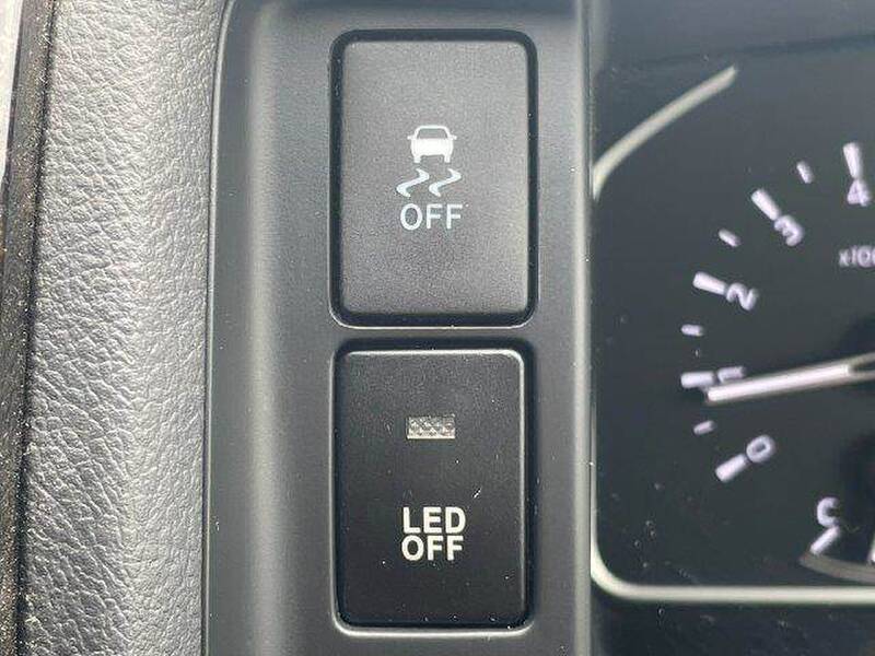 2024 TOYOTA HIACE VAN for sale - photo 5