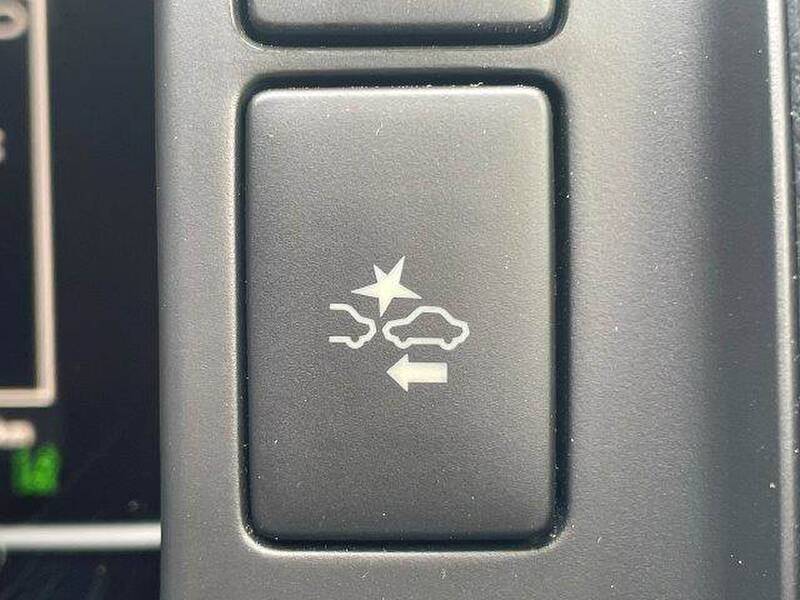 2024 TOYOTA HIACE VAN for sale - photo 6