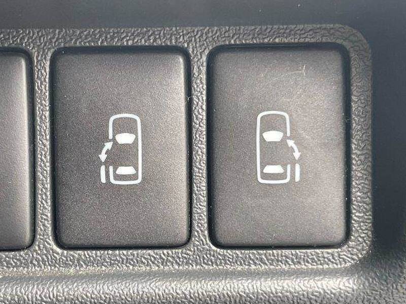 2024 TOYOTA HIACE VAN for sale - photo 7