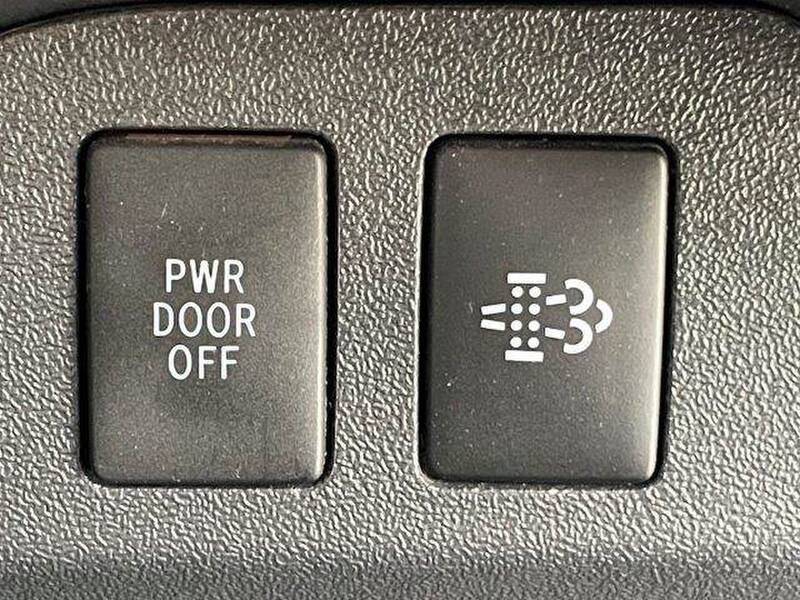 2024 TOYOTA HIACE VAN for sale - more photos