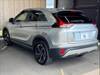 MITSUBISHI OTHER