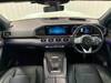 MERCEDES BENZ GLE