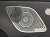 MERCEDES BENZ GLE